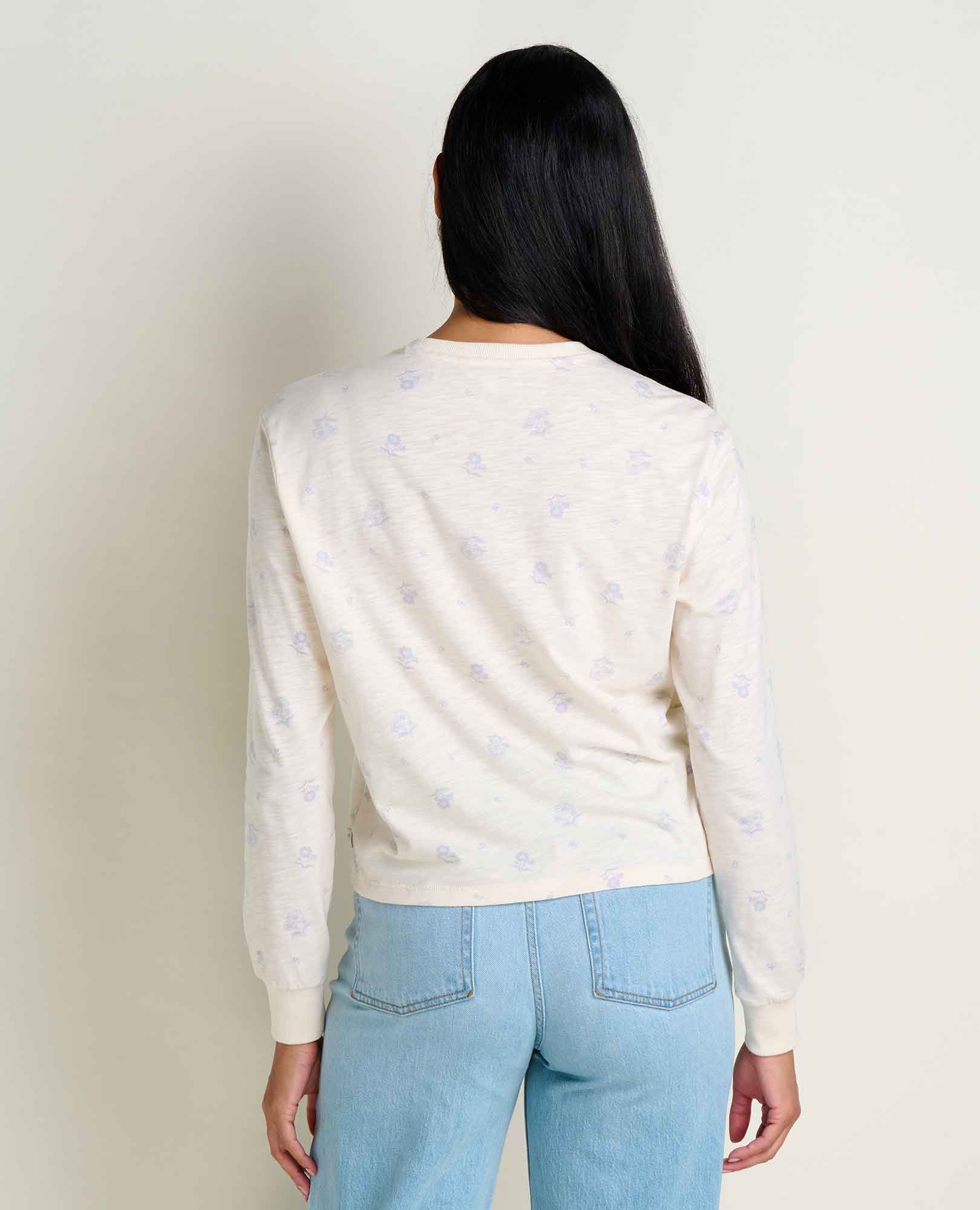 T1241402-Limestone_Print-2.jpg