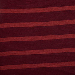 Port Pattern