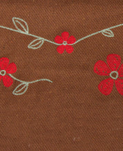 Conifer Western Shirt