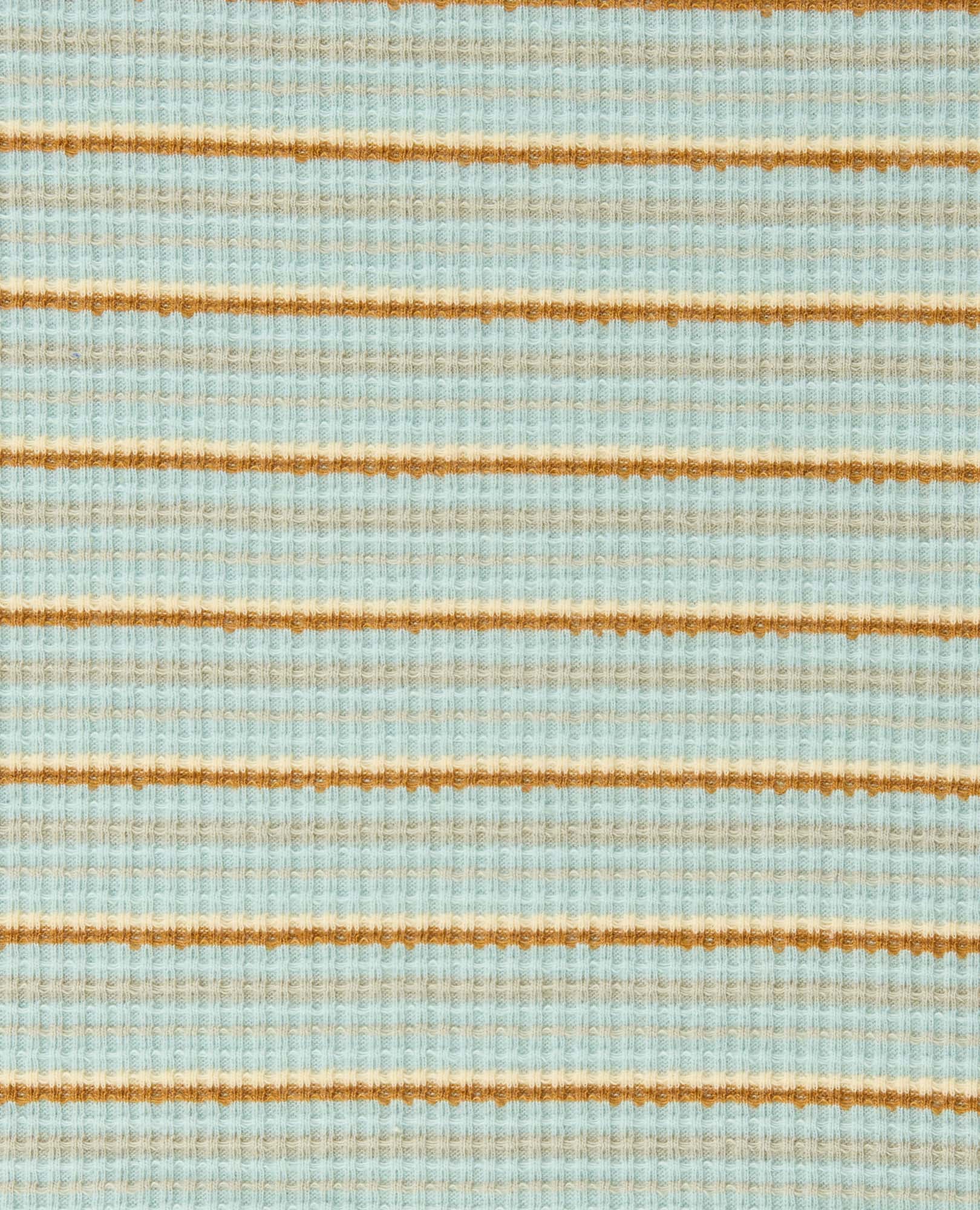 Foothill Long Sleeve Crew