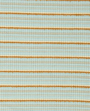 Foothill Long Sleeve Crew