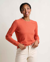 msg:Diamond is 5'9" and is wearing a size small.