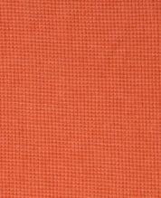 Foothill Long Sleeve Crew