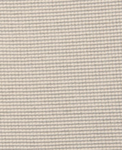 Foothill Long Sleeve Crew