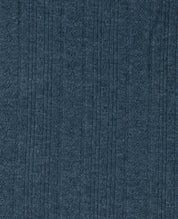 Foothill Pointelle Long Sleeve T-Neck