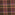 Carob Pattern