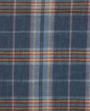 Re-Form Flannel Boxy Shirt