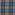 Midnight Pattern