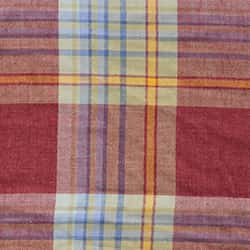 Port Open Windowpane