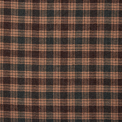 Washed Black Pattern
