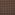 Washed Black Pattern