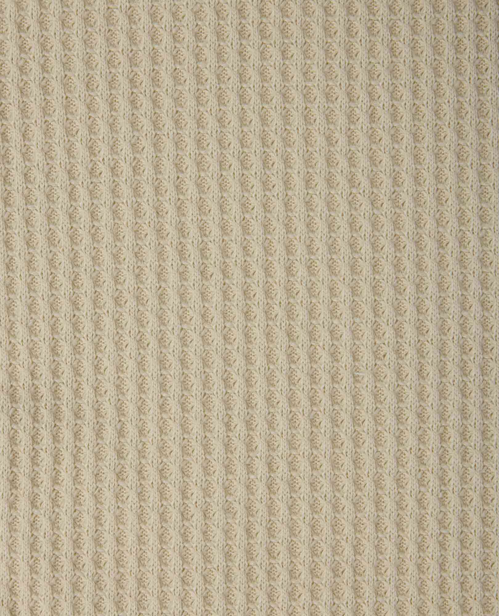 Women's Bitterroot Pullover