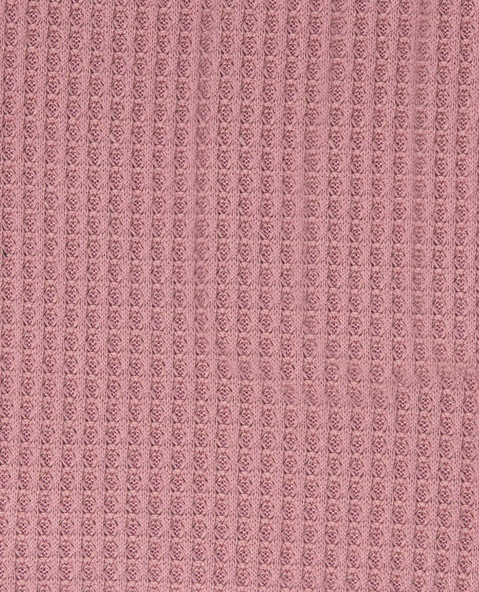 Women's Bitterroot Pullover