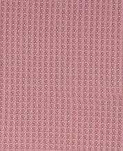 Women's Bitterroot Pullover