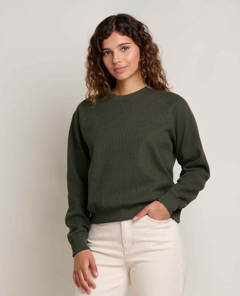 T1241414-Olive-1_8f057f29-802c