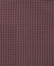 Women's Bitterroot Pullover