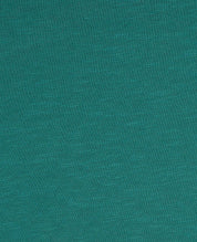 Women's Primo Long Sleeve Crew