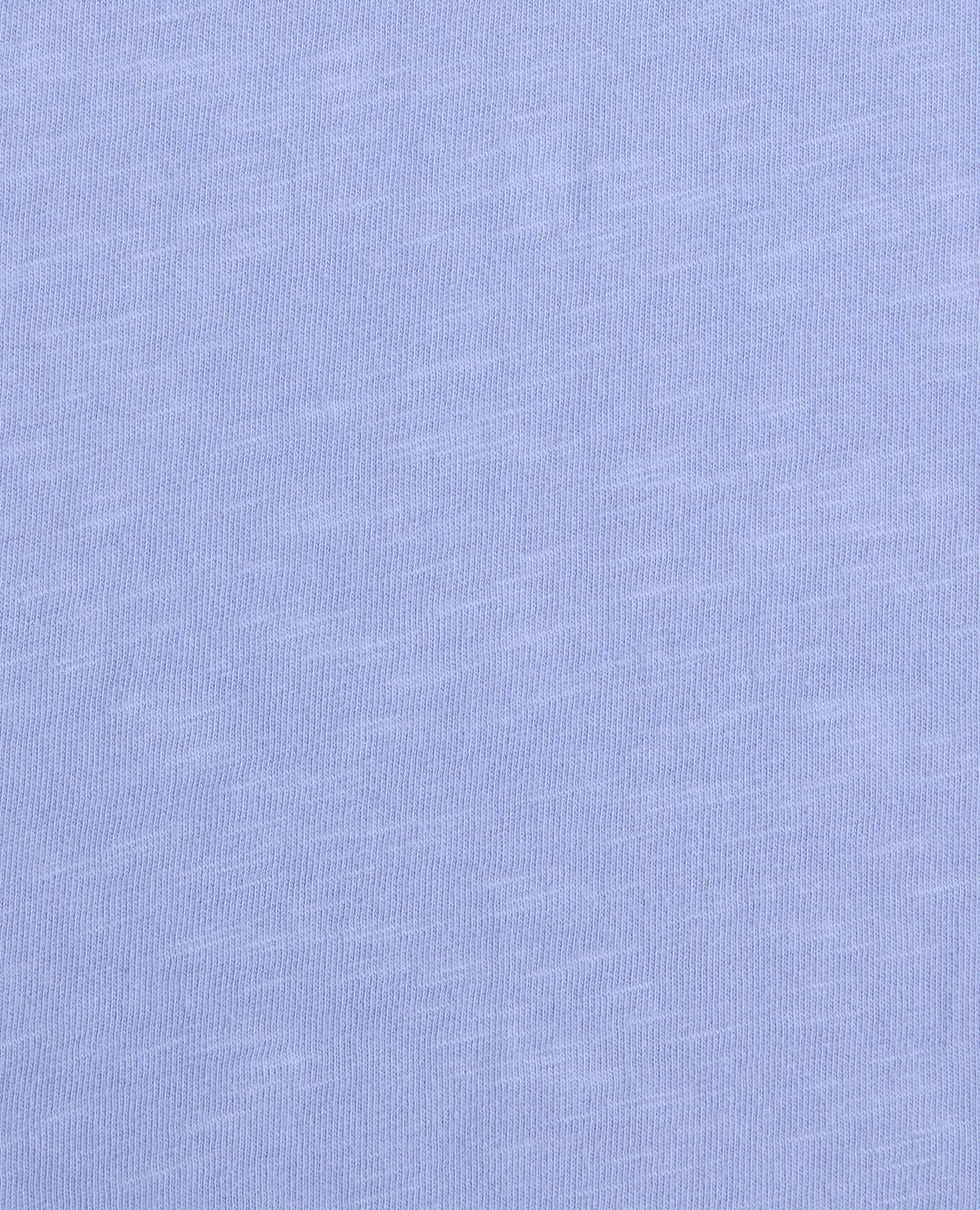 Women's Primo Long Sleeve Crew