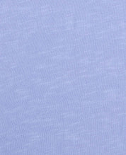 Women's Primo Long Sleeve Crew