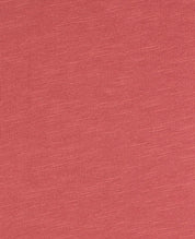 Women's Primo Long Sleeve Crew