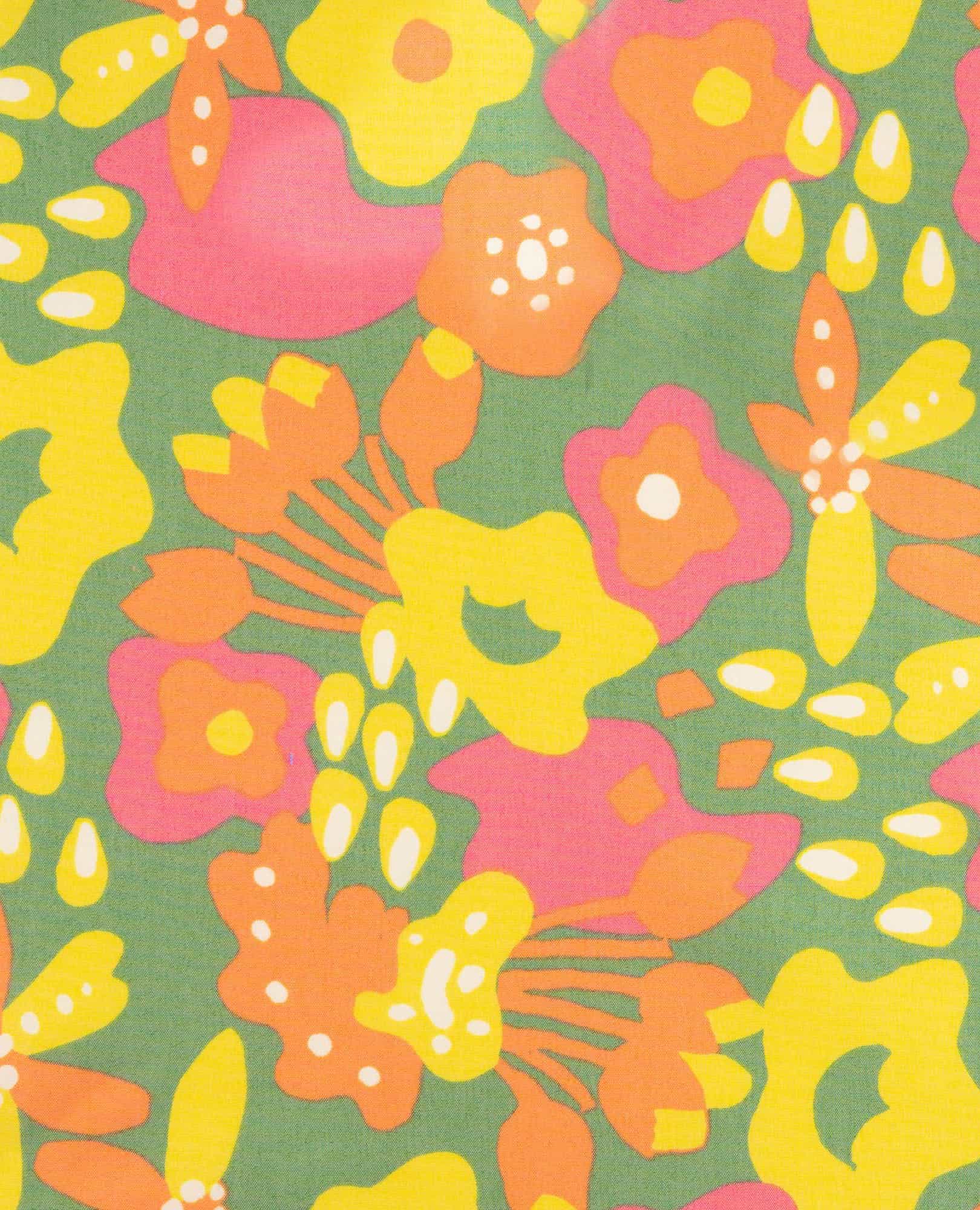 Toad&Co Women's Shorts | Co-op