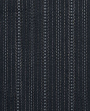 Taj Hemp Pull-On Short