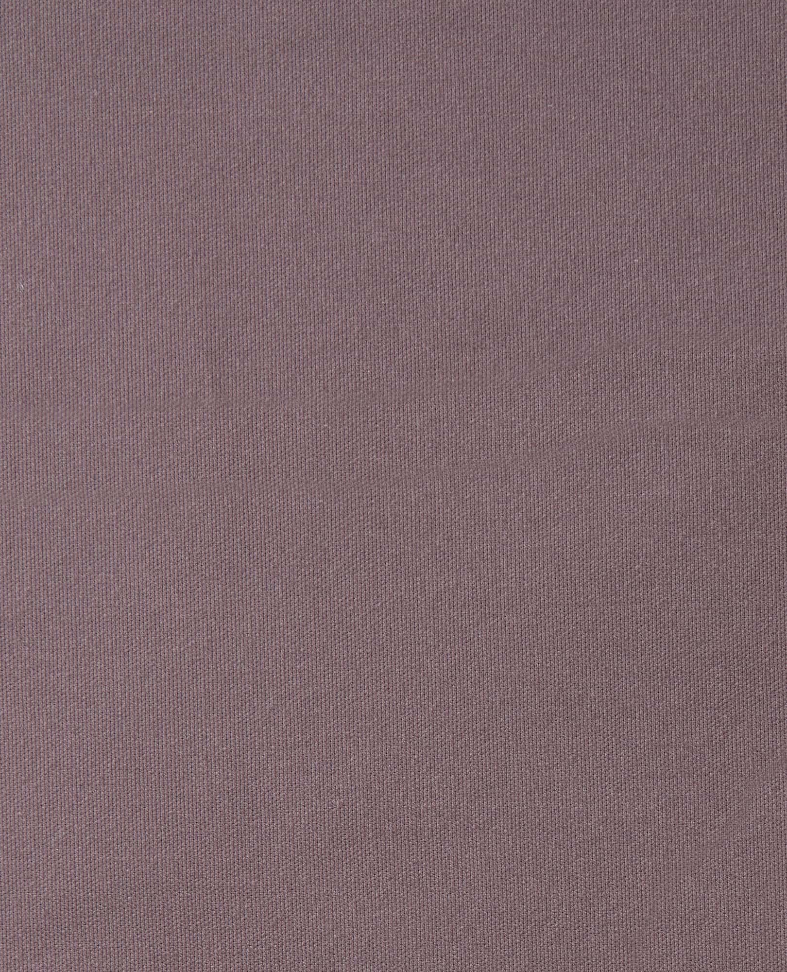 Earthworks 5 Pocket Skinny Pant