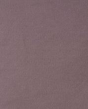 Earthworks 5 Pocket Skinny Pant