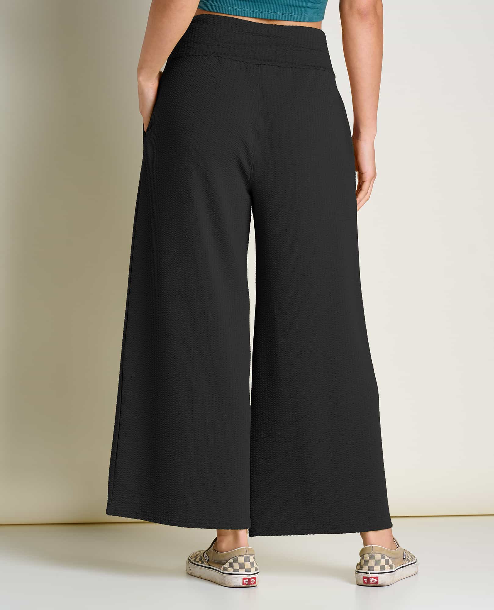 Pants Chaka main image 1