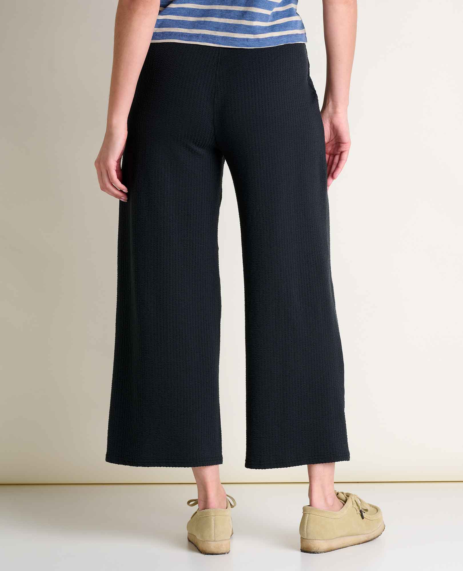 T1441011-Black_Texture-2_230b8950-8c3b-4685-8ce7-dc8fecf7130d.jpg