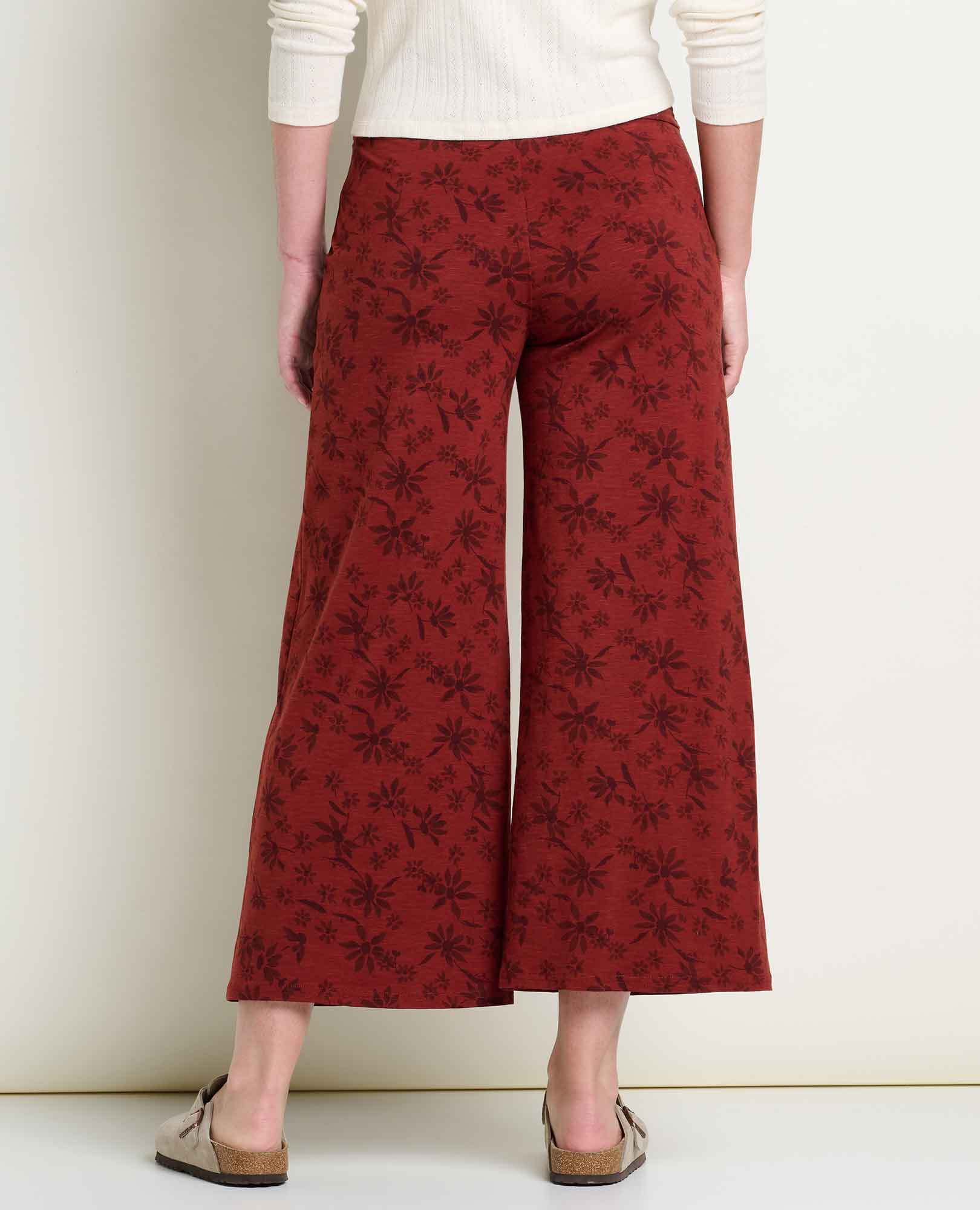 T1441011-Burgundy_Print-2.jpg