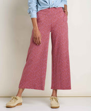 msg:Jess is 5'10" and is wearing a size Small.