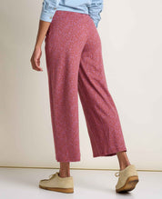 Chaka Wide Leg Pant