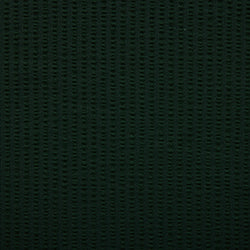 Serrano Texture