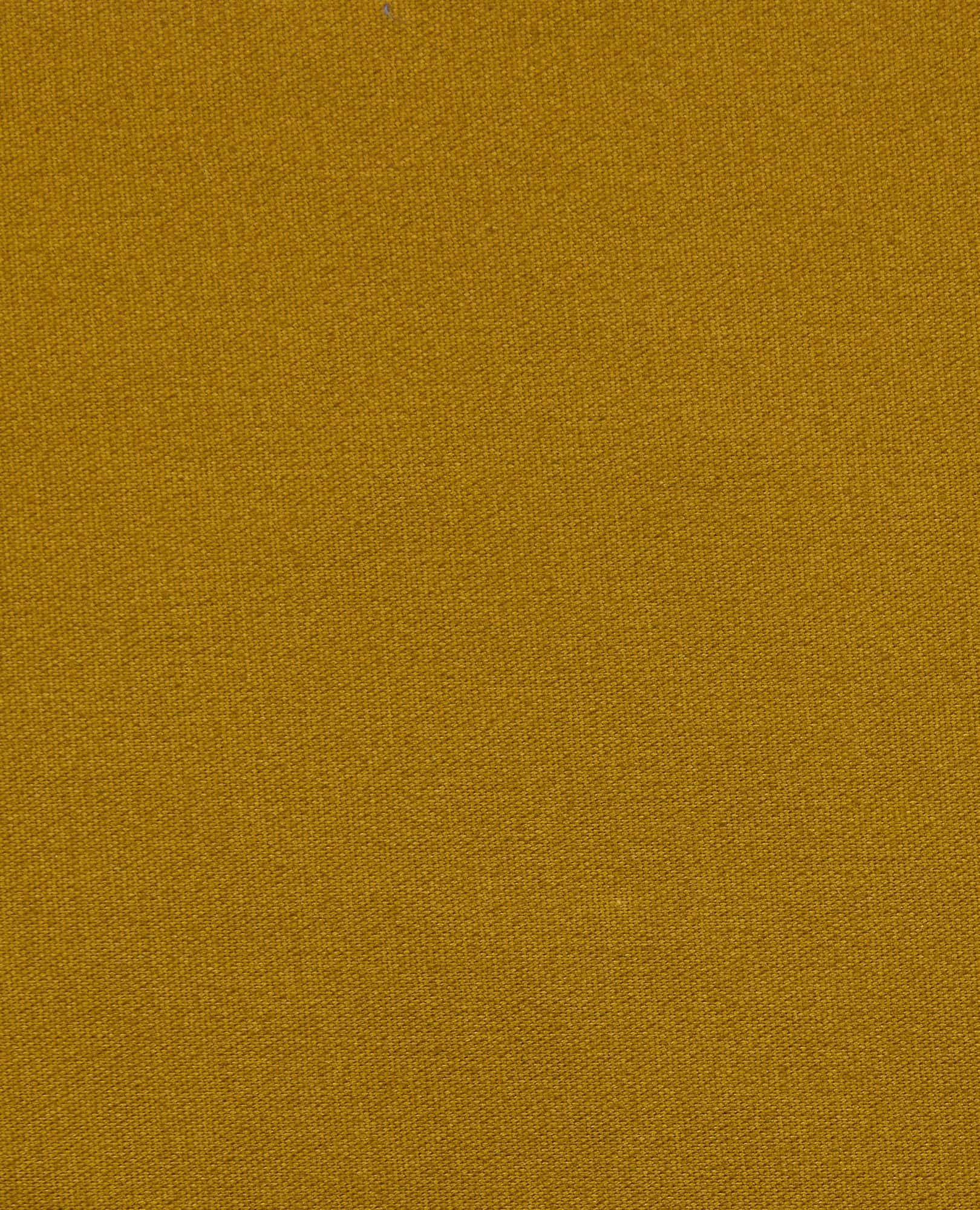 Bramble Lined Overall