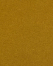 Bramble Lined Overall