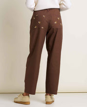 Juniper Utility Pant