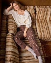 Juniper Utility Pant