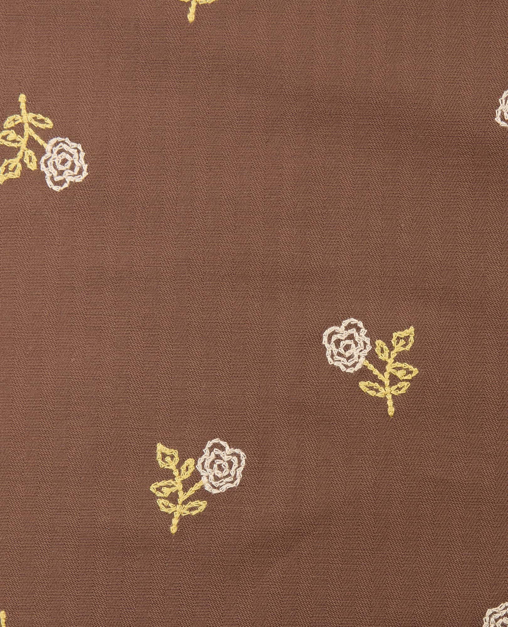 Juniper Utility Pant