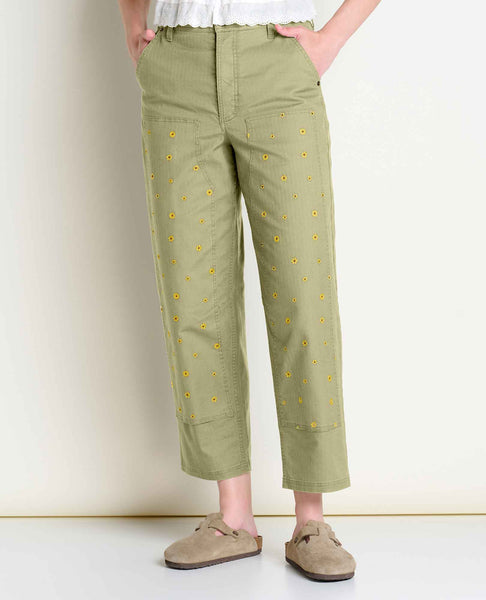 T1441301-Yucca_Embroidery-