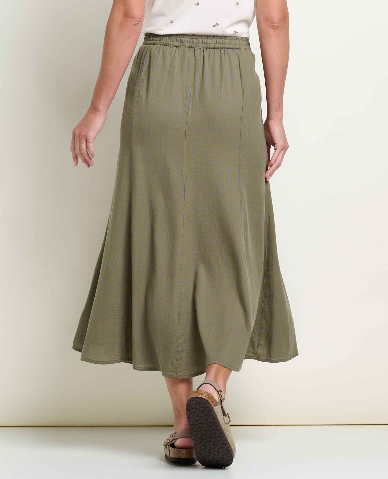 T1441408-Green_Moss_Pattern-2.jpg