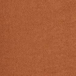 Brown Sugar