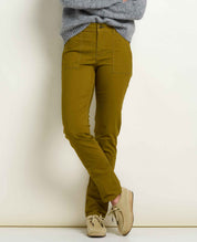 msg:Collette is 5'9 ½" and is wearing a size 6.