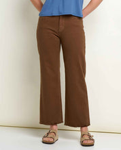 msg:Rayana is 5'9" and is wearing a size 6.