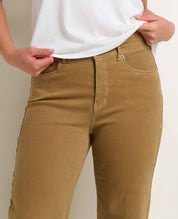 Balsam Cutoff Pant