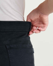 Women's Balsam Cutoff Jean