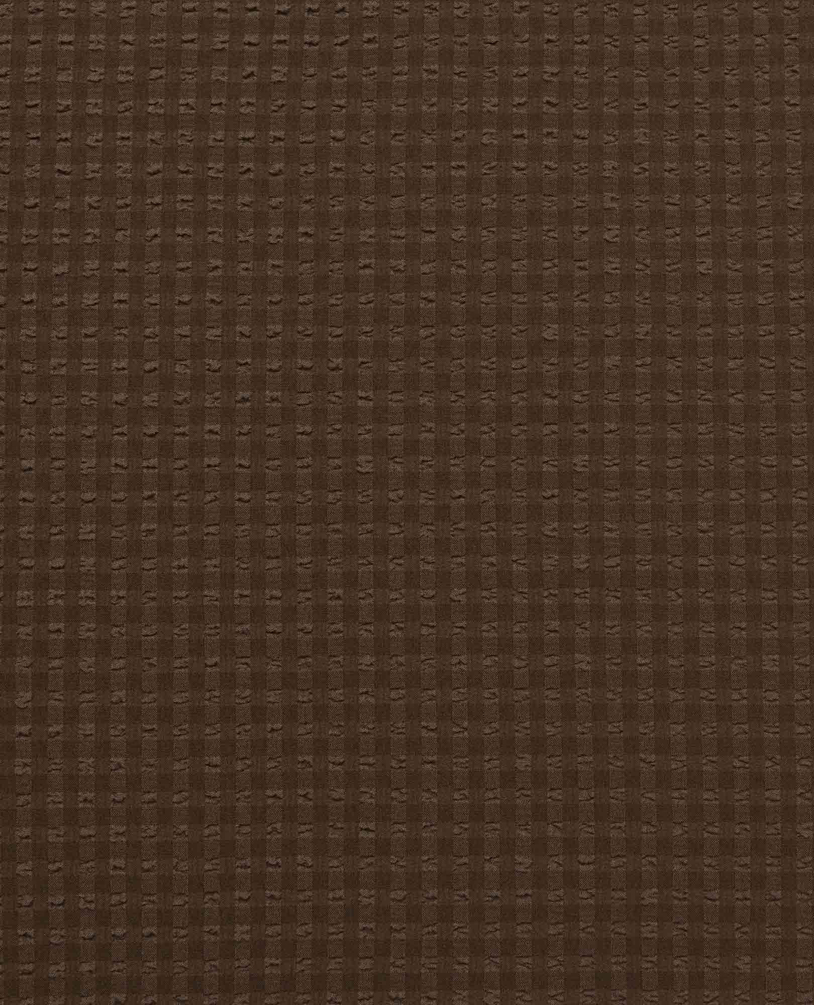 Sunkissed Wide Leg Crop Pant