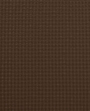 Sunkissed Wide Leg Crop Pant