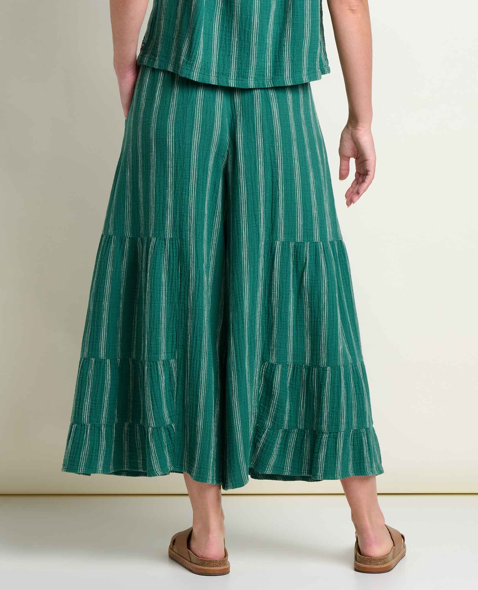 T1442502-Palm_Pattern-2.jpg