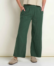 msg:Rayana is 5'9" and is wearing a size small.